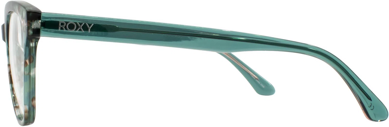 Roxy RX3020 Eyeglasses - view 9